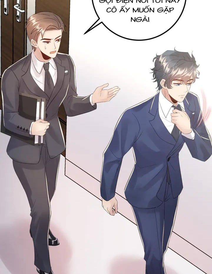 đọc truyện Trong Sinh Chi Ức Vạn Ảnh Hậu Yếu Thượng Vị Chương 261 ảnh 14 tại Thiên Thai Truyện