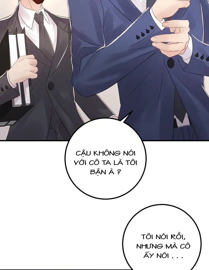 đọc truyện Trong Sinh Chi Ức Vạn Ảnh Hậu Yếu Thượng Vị Chương 261 ảnh 16 tại Thiên Thai Truyện