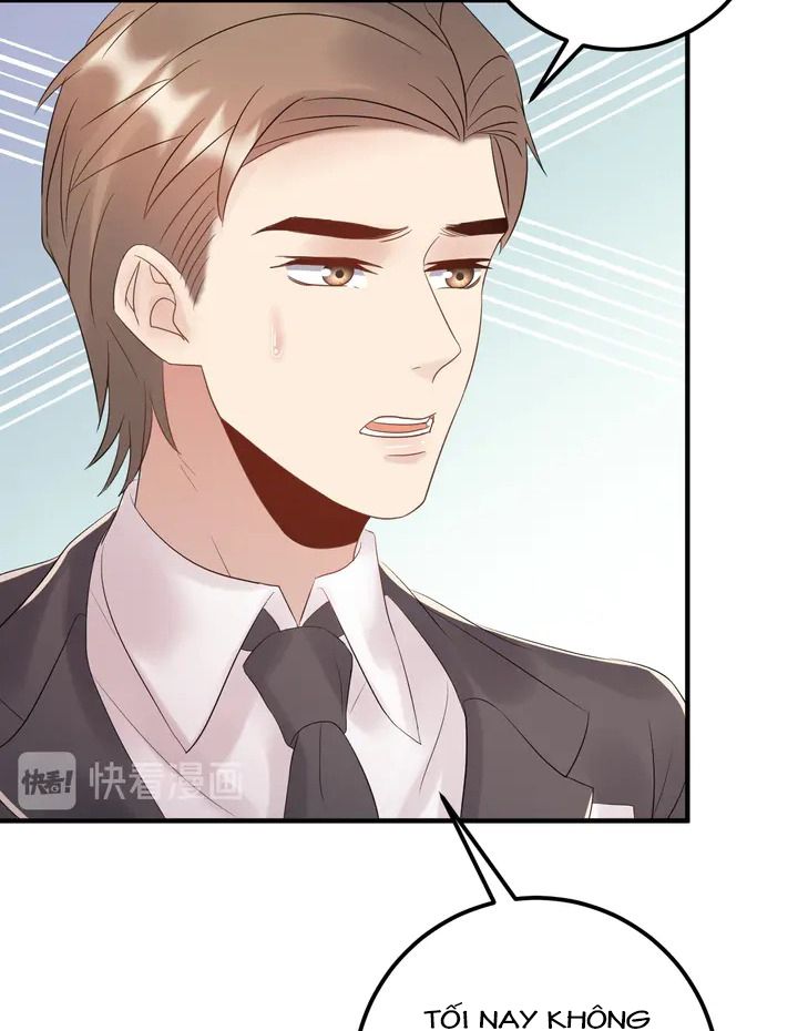 đọc truyện Trong Sinh Chi Ức Vạn Ảnh Hậu Yếu Thượng Vị Chương 261 ảnh 17 tại Thiên Thai Truyện