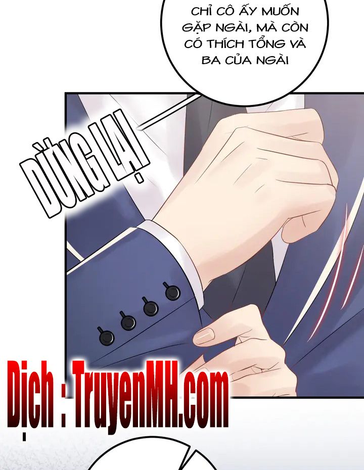 đọc truyện Trong Sinh Chi Ức Vạn Ảnh Hậu Yếu Thượng Vị Chương 261 ảnh 18 tại Thiên Thai Truyện