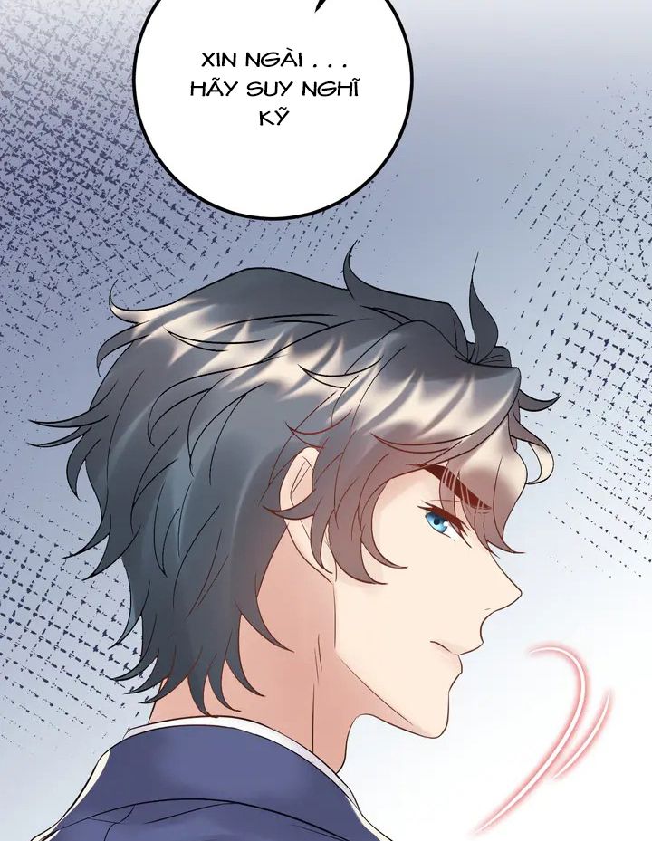 đọc truyện Trong Sinh Chi Ức Vạn Ảnh Hậu Yếu Thượng Vị Chương 261 ảnh 19 tại Thiên Thai Truyện