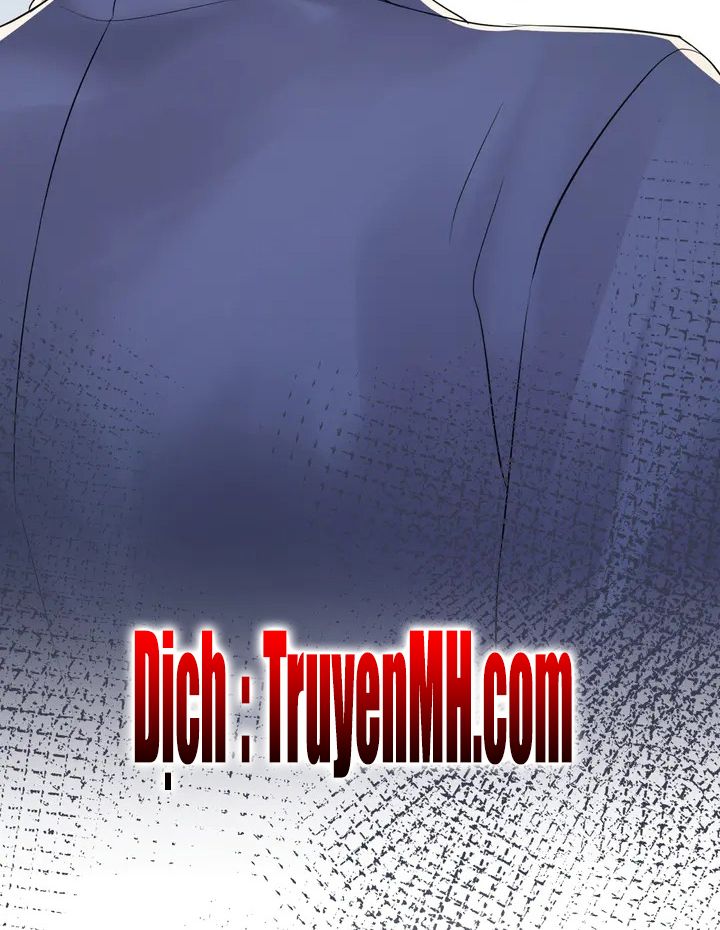 đọc truyện Trong Sinh Chi Ức Vạn Ảnh Hậu Yếu Thượng Vị Chương 261 ảnh 20 tại Thiên Thai Truyện