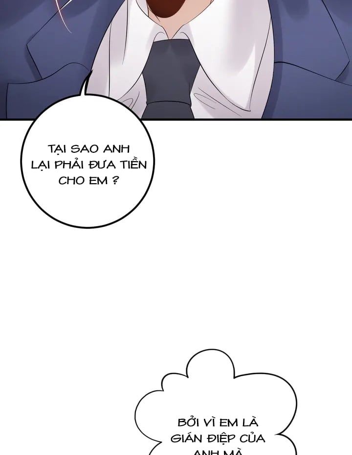 đọc truyện Trong Sinh Chi Ức Vạn Ảnh Hậu Yếu Thượng Vị Chương 261 ảnh 4 tại Thiên Thai Truyện