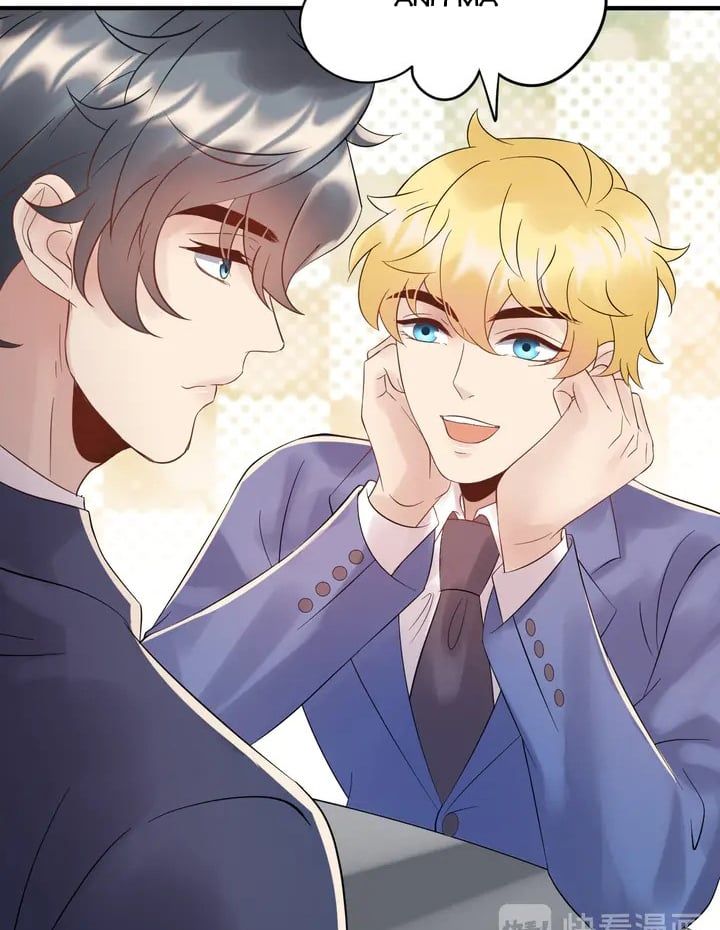 đọc truyện Trong Sinh Chi Ức Vạn Ảnh Hậu Yếu Thượng Vị Chương 261 ảnh 5 tại Thiên Thai Truyện