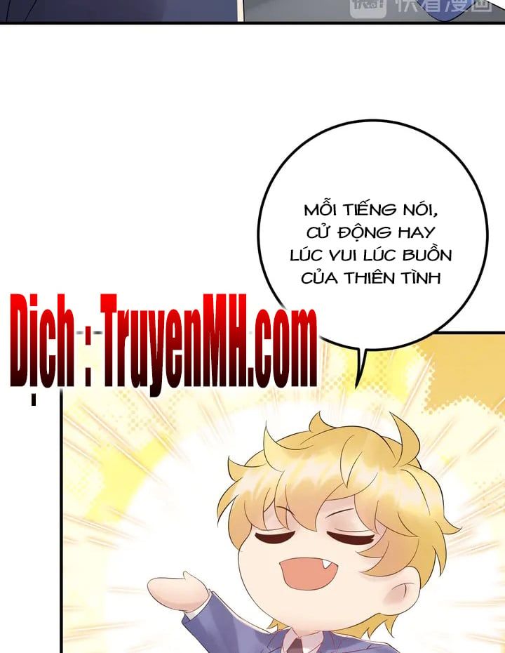 đọc truyện Trong Sinh Chi Ức Vạn Ảnh Hậu Yếu Thượng Vị Chương 261 ảnh 6 tại Thiên Thai Truyện