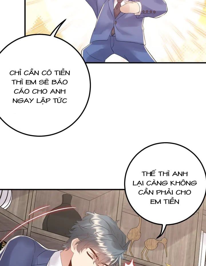 đọc truyện Trong Sinh Chi Ức Vạn Ảnh Hậu Yếu Thượng Vị Chương 261 ảnh 7 tại Thiên Thai Truyện