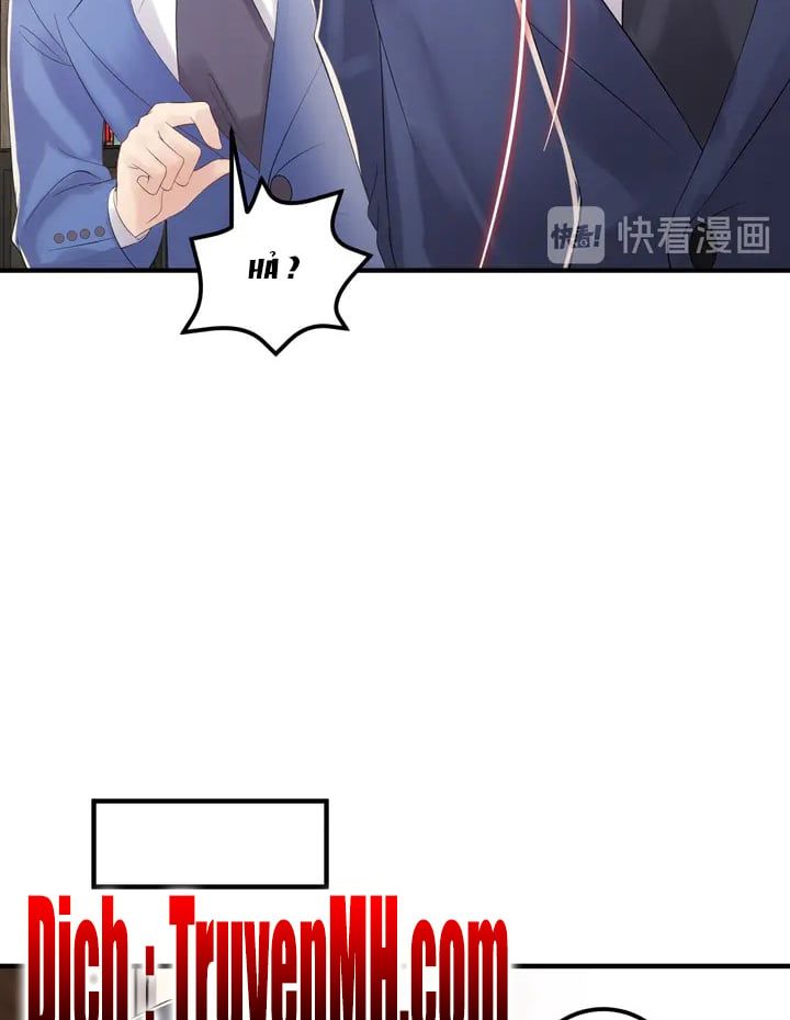 đọc truyện Trong Sinh Chi Ức Vạn Ảnh Hậu Yếu Thượng Vị Chương 261 ảnh 10 tại Thiên Thai Truyện