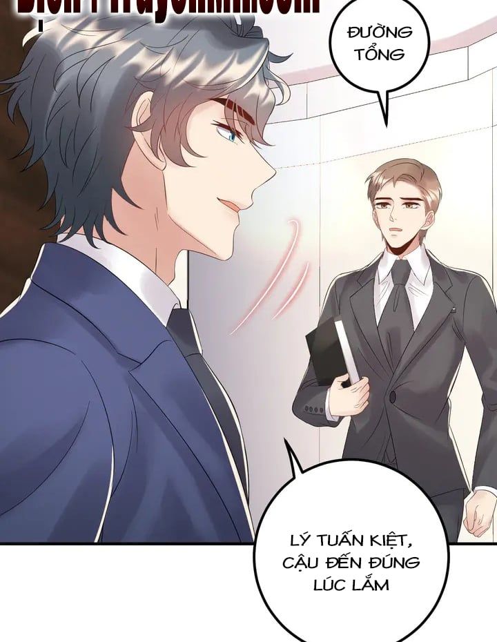 đọc truyện Trong Sinh Chi Ức Vạn Ảnh Hậu Yếu Thượng Vị Chương 261 ảnh 11 tại Thiên Thai Truyện