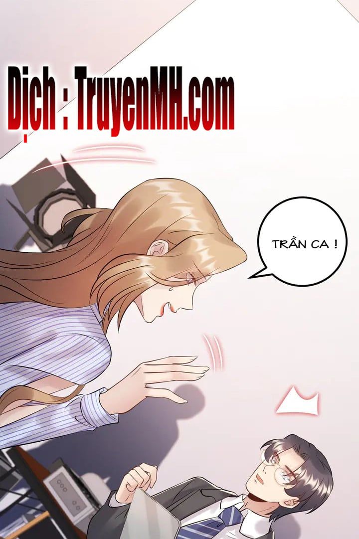 đọc truyện Trong Sinh Chi Ức Vạn Ảnh Hậu Yếu Thượng Vị Chương 262 ảnh 12 tại Thiên Thai Truyện