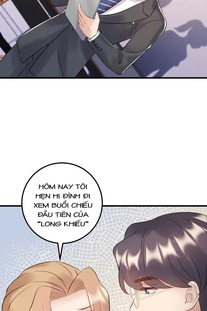 đọc truyện Trong Sinh Chi Ức Vạn Ảnh Hậu Yếu Thượng Vị Chương 262 ảnh 13 tại Thiên Thai Truyện