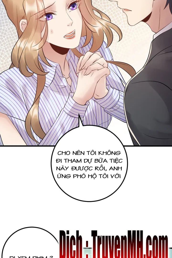 đọc truyện Trong Sinh Chi Ức Vạn Ảnh Hậu Yếu Thượng Vị Chương 262 ảnh 14 tại Thiên Thai Truyện