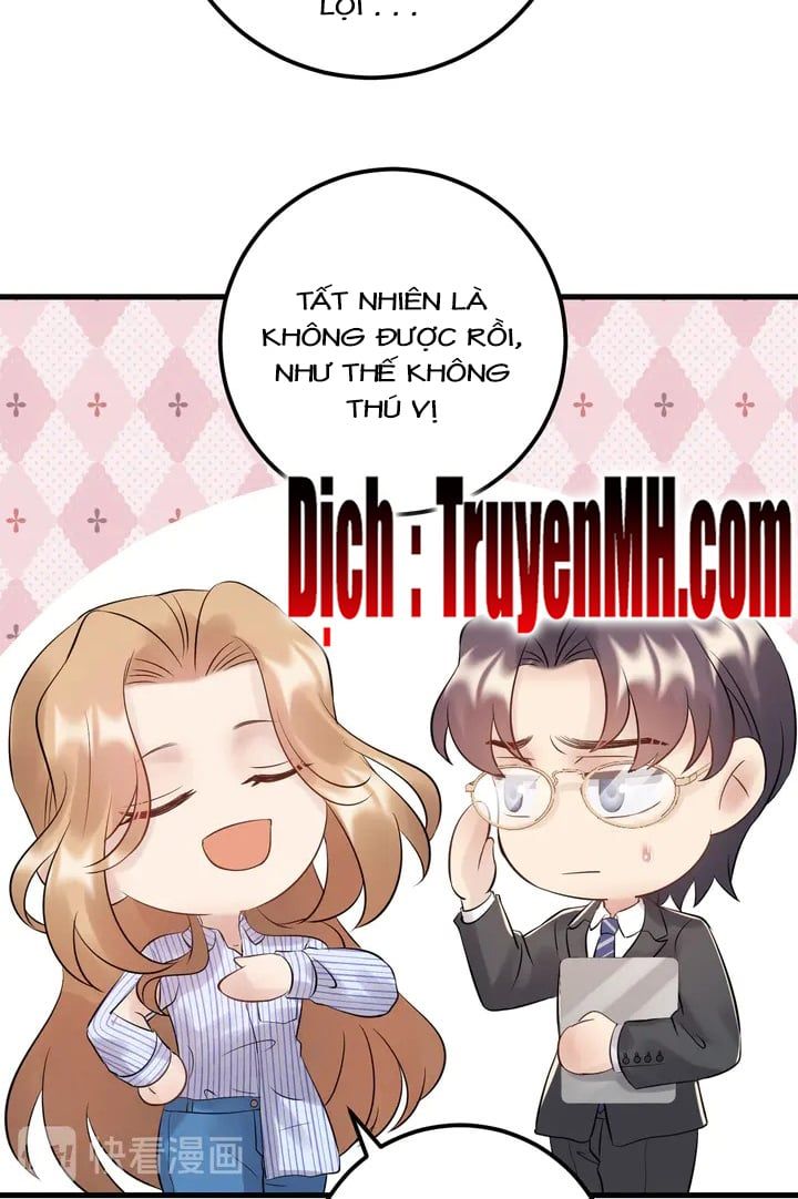 đọc truyện Trong Sinh Chi Ức Vạn Ảnh Hậu Yếu Thượng Vị Chương 262 ảnh 16 tại Thiên Thai Truyện