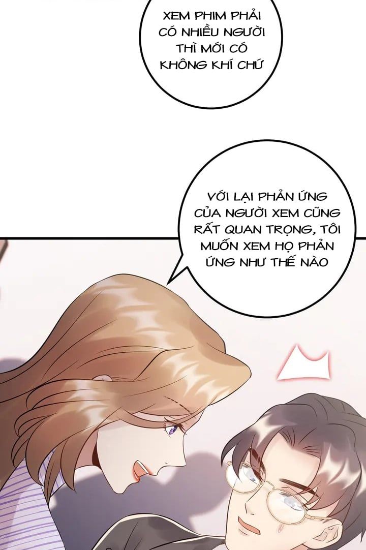 đọc truyện Trong Sinh Chi Ức Vạn Ảnh Hậu Yếu Thượng Vị Chương 262 ảnh 17 tại Thiên Thai Truyện