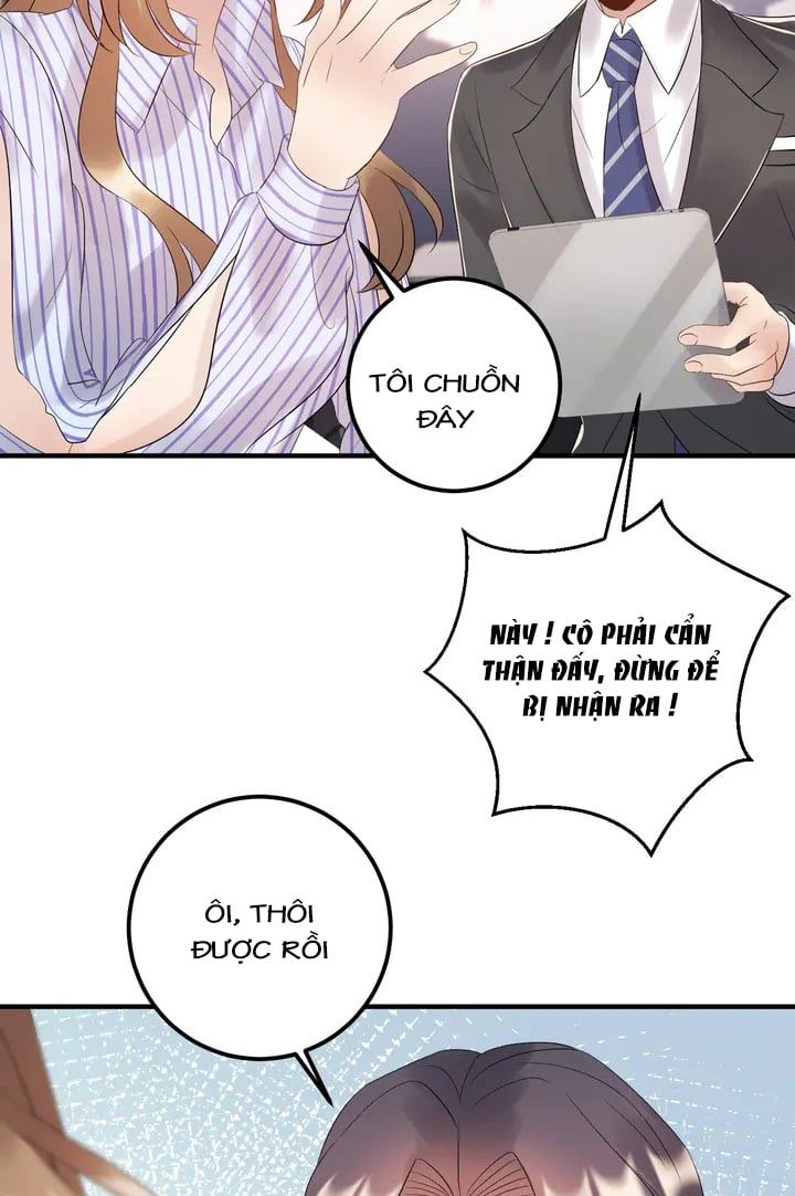 đọc truyện Trong Sinh Chi Ức Vạn Ảnh Hậu Yếu Thượng Vị Chương 262 ảnh 19 tại Thiên Thai Truyện