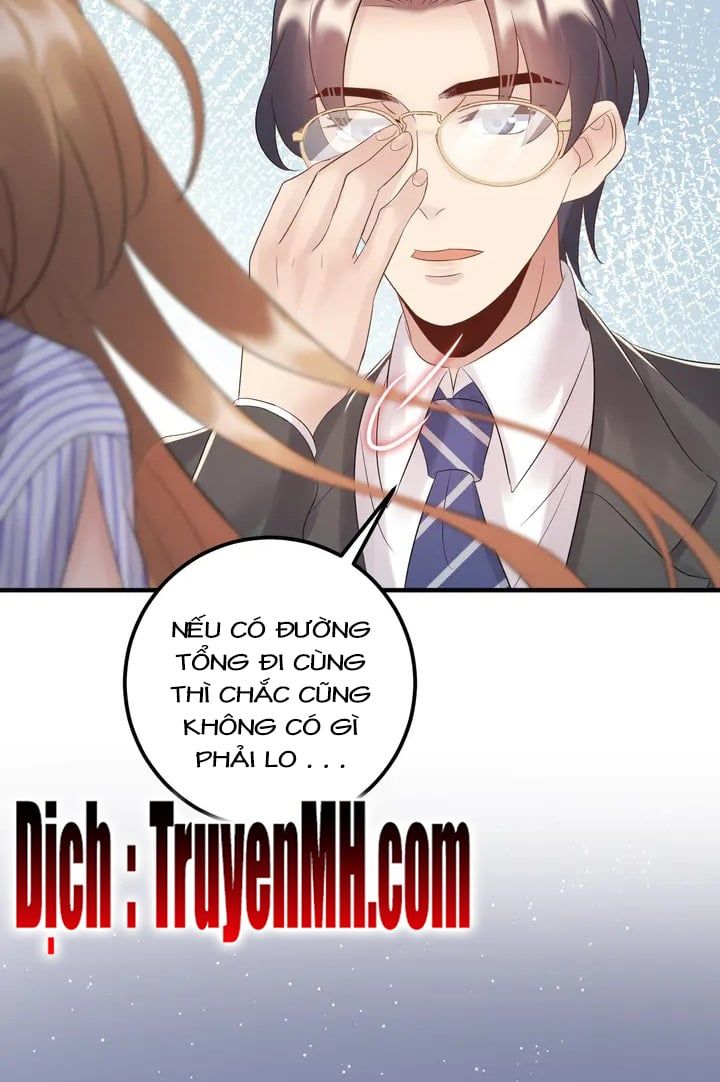 đọc truyện Trong Sinh Chi Ức Vạn Ảnh Hậu Yếu Thượng Vị Chương 262 ảnh 20 tại Thiên Thai Truyện