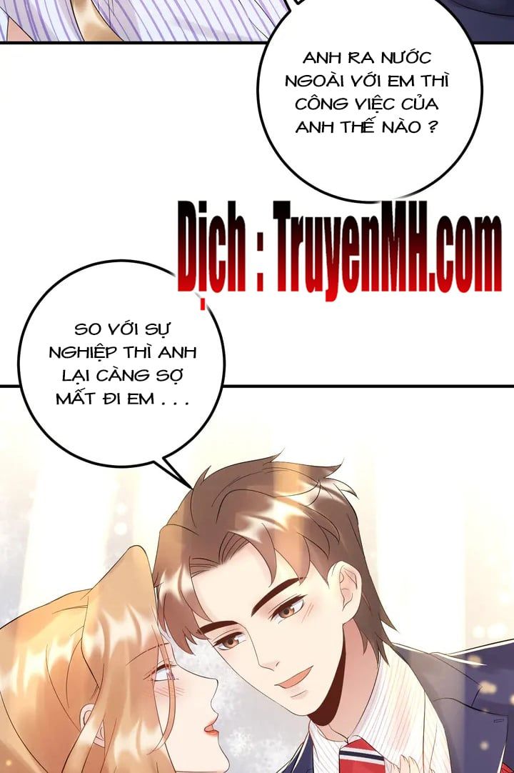 đọc truyện Trong Sinh Chi Ức Vạn Ảnh Hậu Yếu Thượng Vị Chương 262 ảnh 4 tại Thiên Thai Truyện