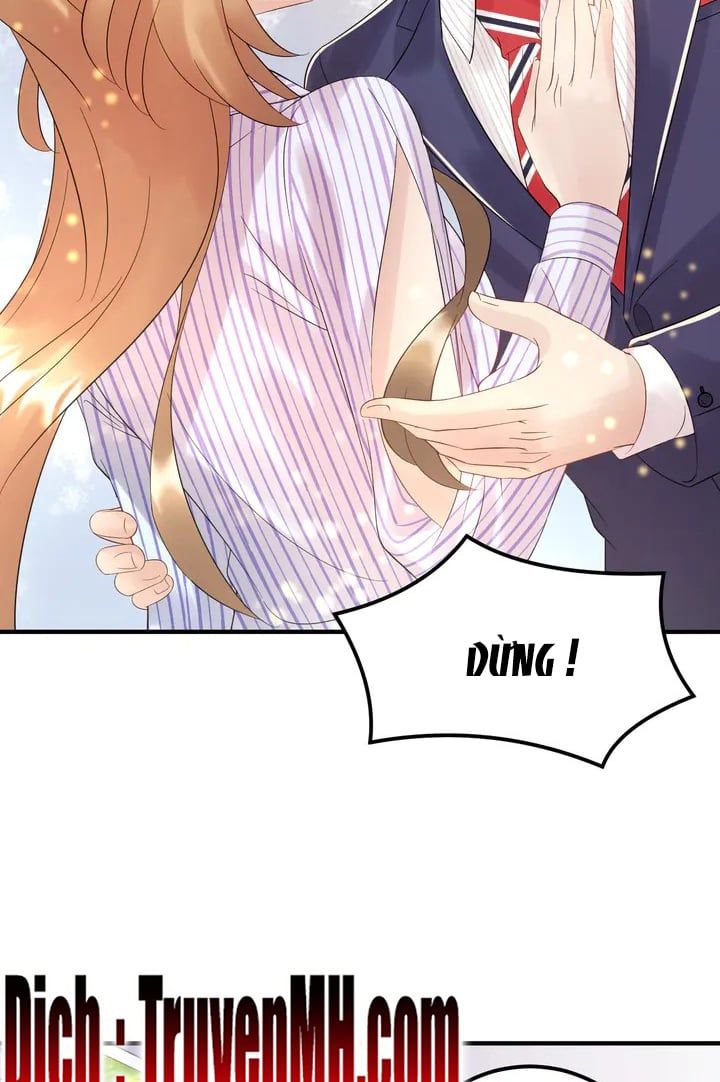 đọc truyện Trong Sinh Chi Ức Vạn Ảnh Hậu Yếu Thượng Vị Chương 262 ảnh 5 tại Thiên Thai Truyện