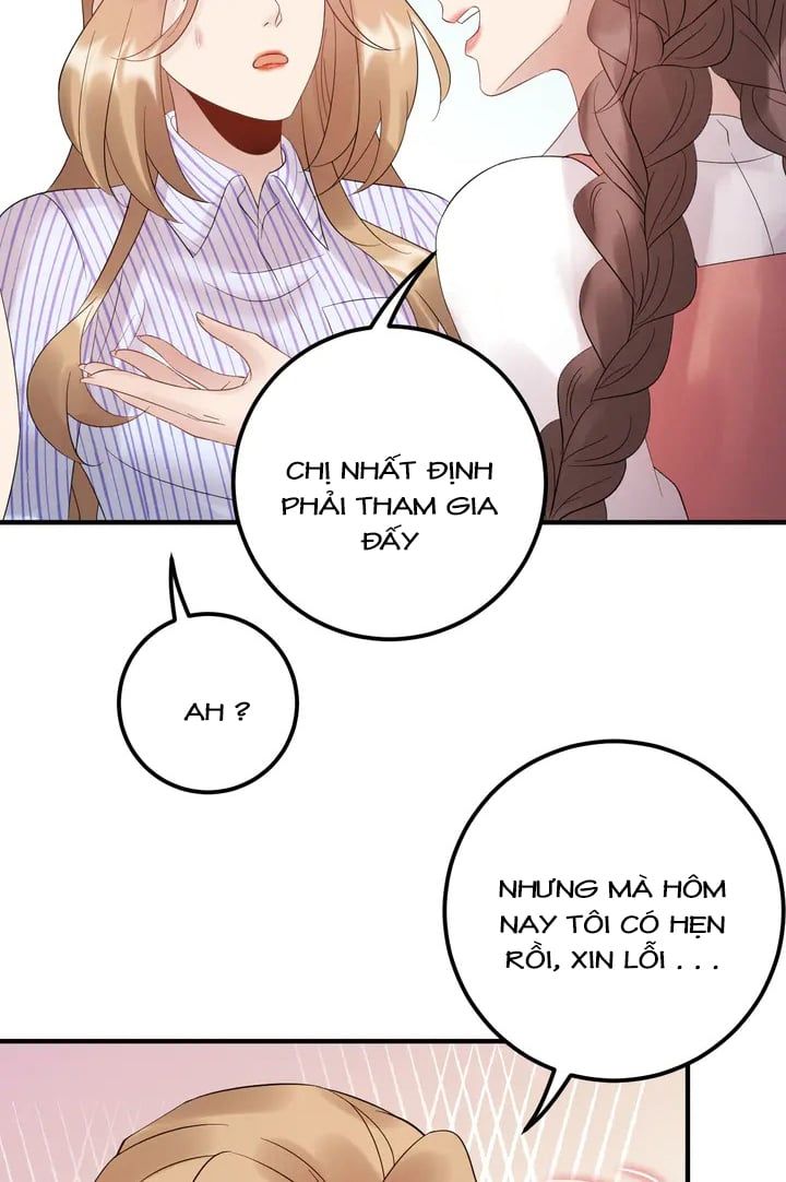 đọc truyện Trong Sinh Chi Ức Vạn Ảnh Hậu Yếu Thượng Vị Chương 262 ảnh 9 tại Thiên Thai Truyện