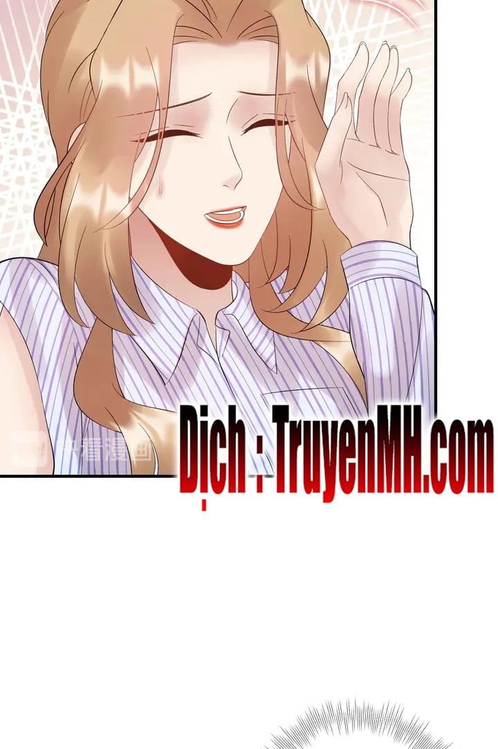 đọc truyện Trong Sinh Chi Ức Vạn Ảnh Hậu Yếu Thượng Vị Chương 262 ảnh 10 tại Thiên Thai Truyện