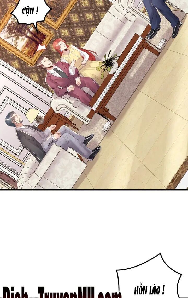 đọc truyện Trong Sinh Chi Ức Vạn Ảnh Hậu Yếu Thượng Vị Chương 263 ảnh 12 tại Thiên Thai Truyện