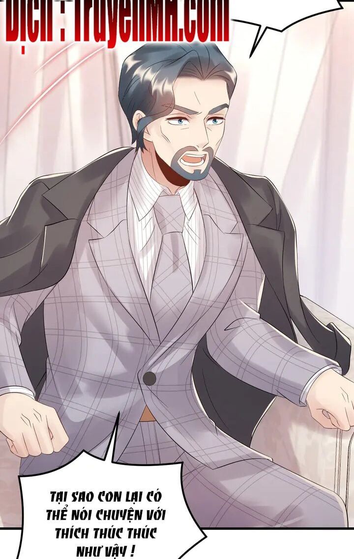 đọc truyện Trong Sinh Chi Ức Vạn Ảnh Hậu Yếu Thượng Vị Chương 263 ảnh 13 tại Thiên Thai Truyện