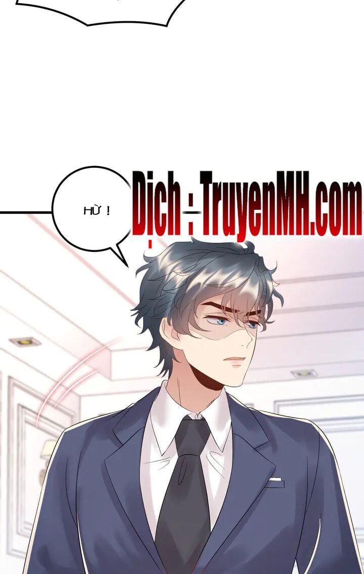 đọc truyện Trong Sinh Chi Ức Vạn Ảnh Hậu Yếu Thượng Vị Chương 263 ảnh 14 tại Thiên Thai Truyện