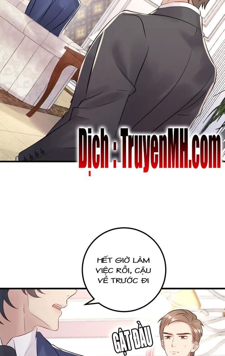 đọc truyện Trong Sinh Chi Ức Vạn Ảnh Hậu Yếu Thượng Vị Chương 263 ảnh 16 tại Thiên Thai Truyện