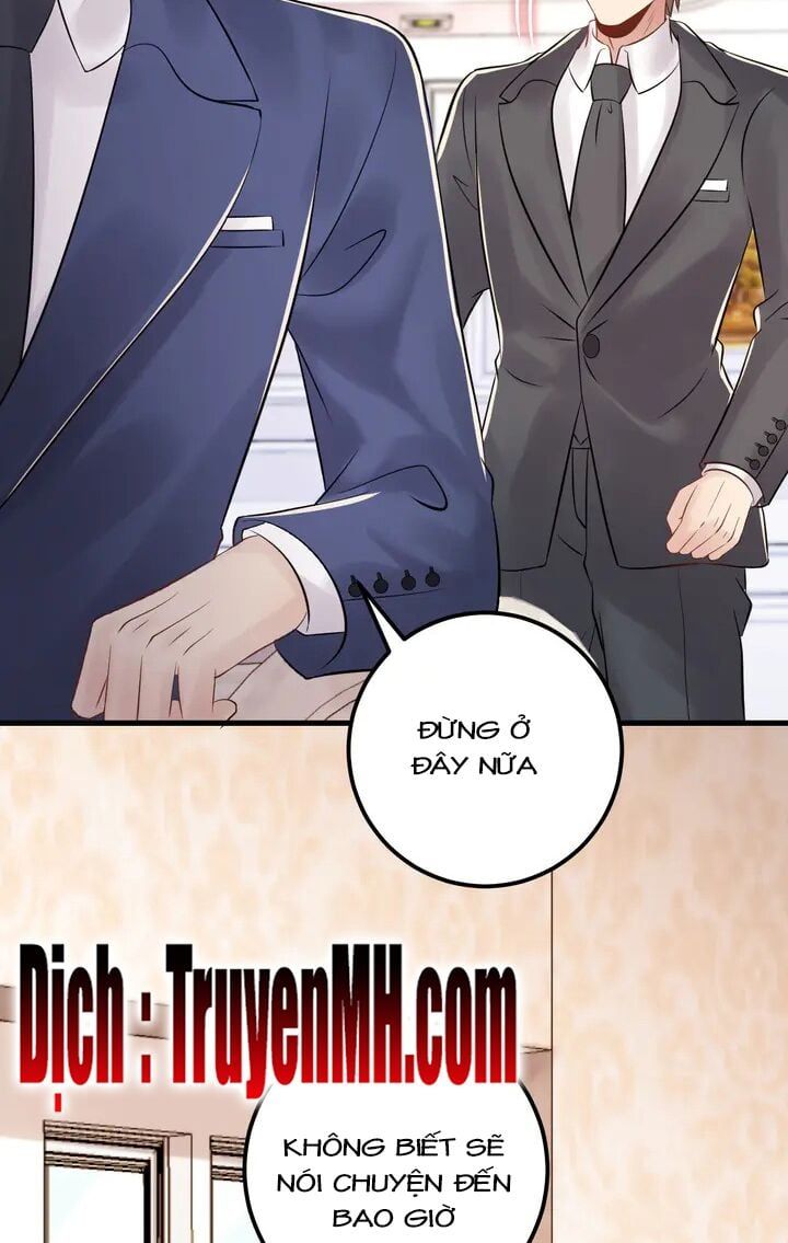 đọc truyện Trong Sinh Chi Ức Vạn Ảnh Hậu Yếu Thượng Vị Chương 263 ảnh 17 tại Thiên Thai Truyện