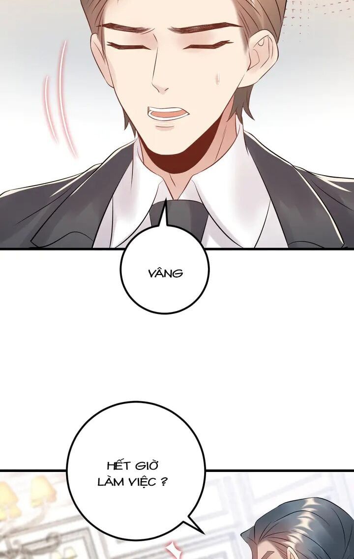 đọc truyện Trong Sinh Chi Ức Vạn Ảnh Hậu Yếu Thượng Vị Chương 263 ảnh 19 tại Thiên Thai Truyện