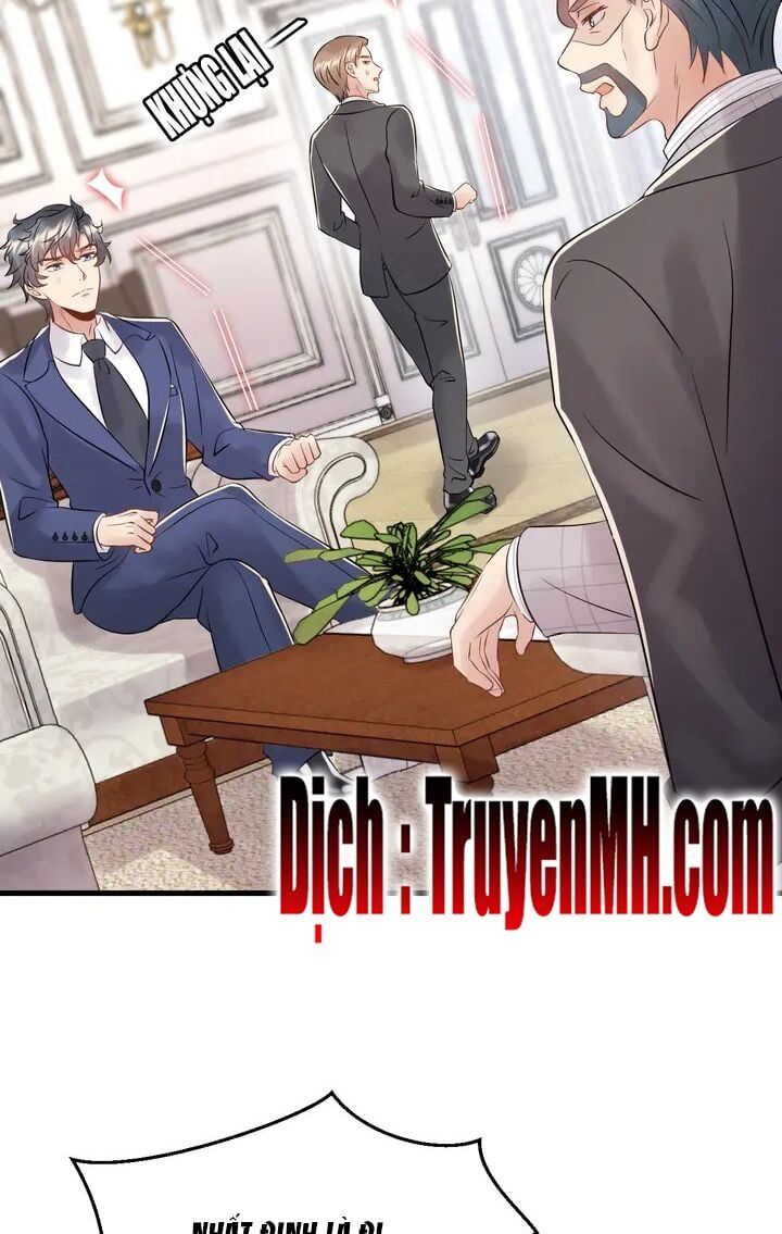 đọc truyện Trong Sinh Chi Ức Vạn Ảnh Hậu Yếu Thượng Vị Chương 263 ảnh 20 tại Thiên Thai Truyện