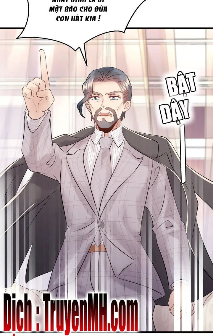 đọc truyện Trong Sinh Chi Ức Vạn Ảnh Hậu Yếu Thượng Vị Chương 263 ảnh 21 tại Thiên Thai Truyện