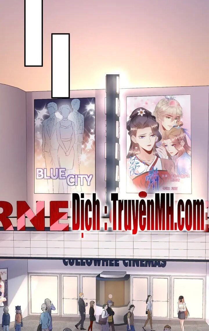 đọc truyện Trong Sinh Chi Ức Vạn Ảnh Hậu Yếu Thượng Vị Chương 263 ảnh 4 tại Thiên Thai Truyện