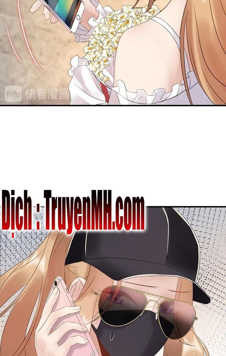 đọc truyện Trong Sinh Chi Ức Vạn Ảnh Hậu Yếu Thượng Vị Chương 263 ảnh 7 tại Thiên Thai Truyện