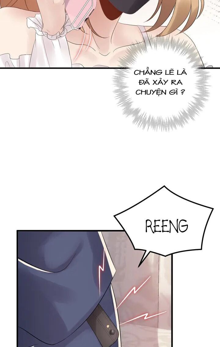 đọc truyện Trong Sinh Chi Ức Vạn Ảnh Hậu Yếu Thượng Vị Chương 263 ảnh 8 tại Thiên Thai Truyện