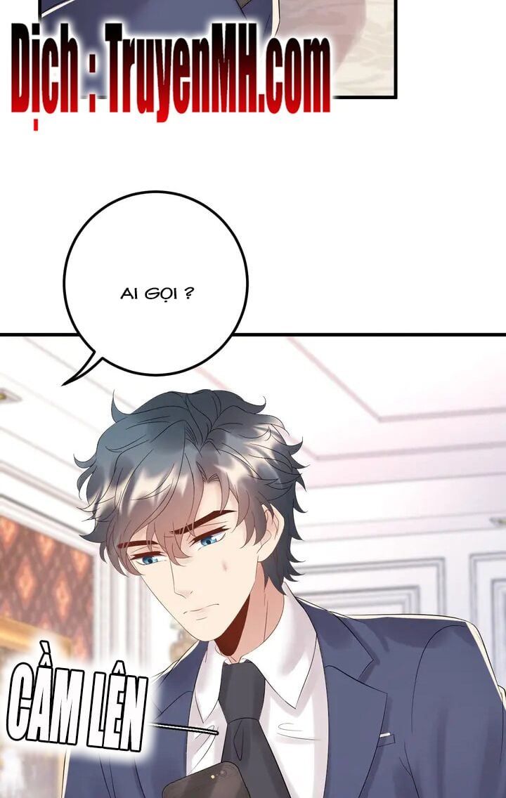 đọc truyện Trong Sinh Chi Ức Vạn Ảnh Hậu Yếu Thượng Vị Chương 263 ảnh 9 tại Thiên Thai Truyện