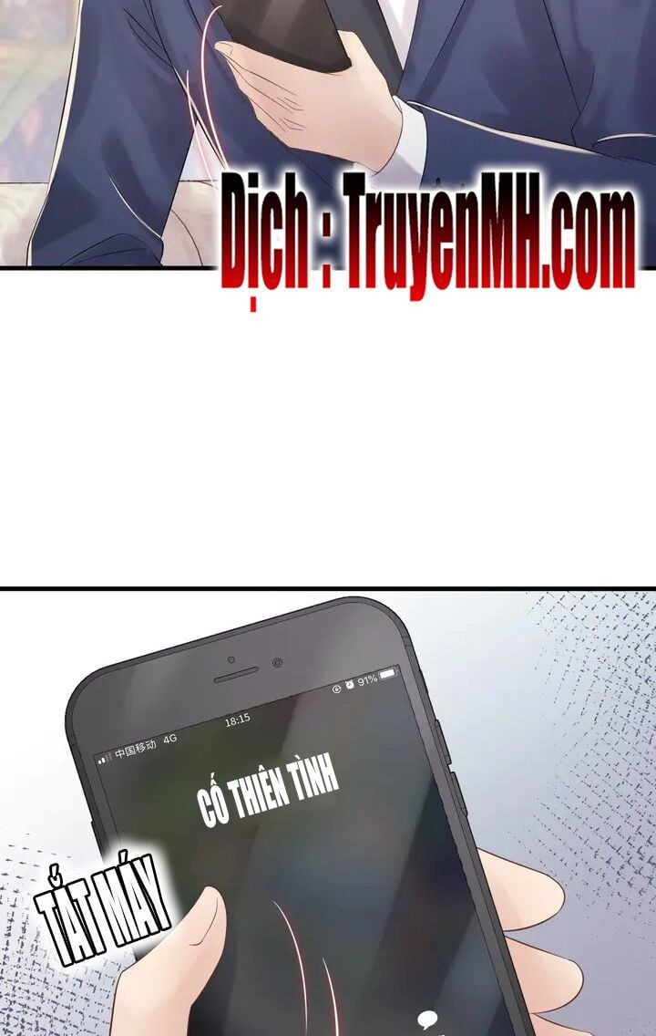 đọc truyện Trong Sinh Chi Ức Vạn Ảnh Hậu Yếu Thượng Vị Chương 263 ảnh 10 tại Thiên Thai Truyện