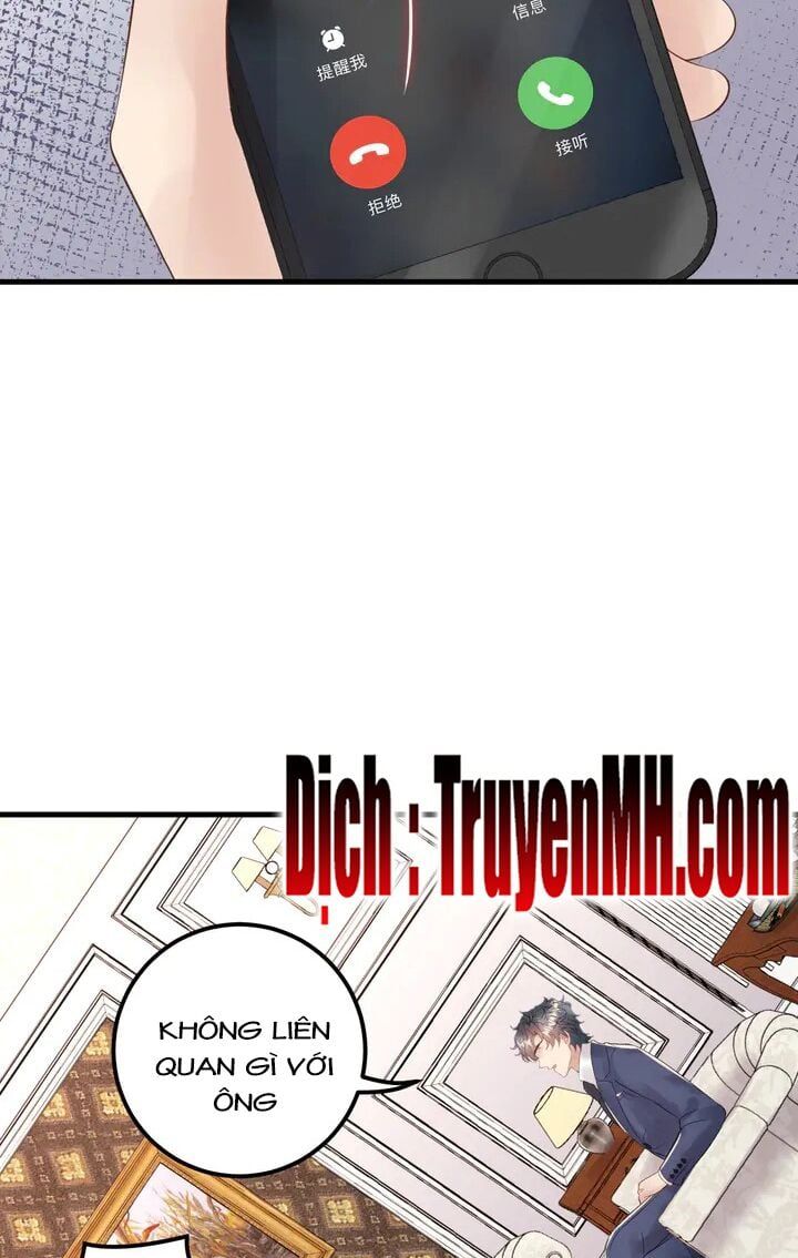 đọc truyện Trong Sinh Chi Ức Vạn Ảnh Hậu Yếu Thượng Vị Chương 263 ảnh 11 tại Thiên Thai Truyện