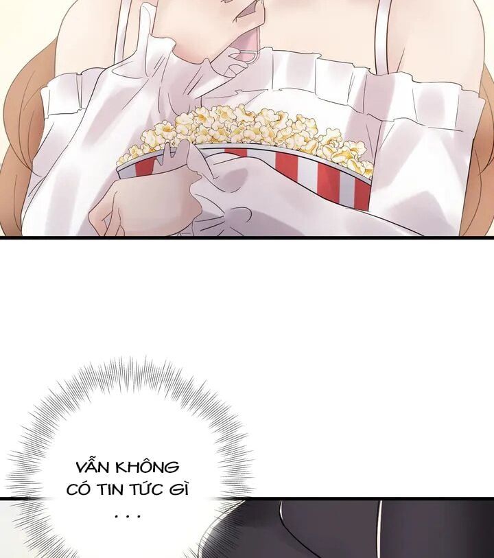 đọc truyện Trong Sinh Chi Ức Vạn Ảnh Hậu Yếu Thượng Vị Chương 264 ảnh 12 tại Thiên Thai Truyện