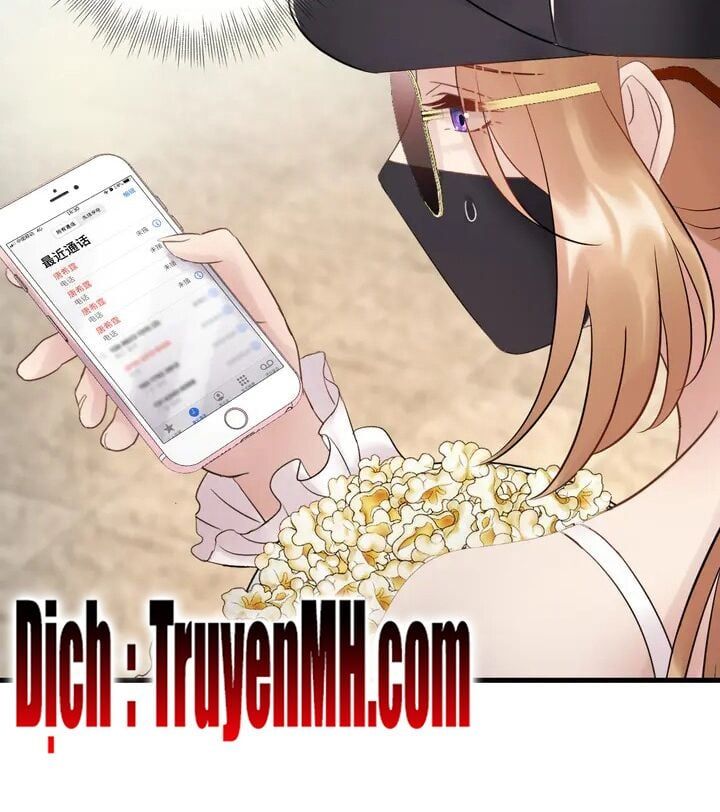 đọc truyện Trong Sinh Chi Ức Vạn Ảnh Hậu Yếu Thượng Vị Chương 264 ảnh 13 tại Thiên Thai Truyện