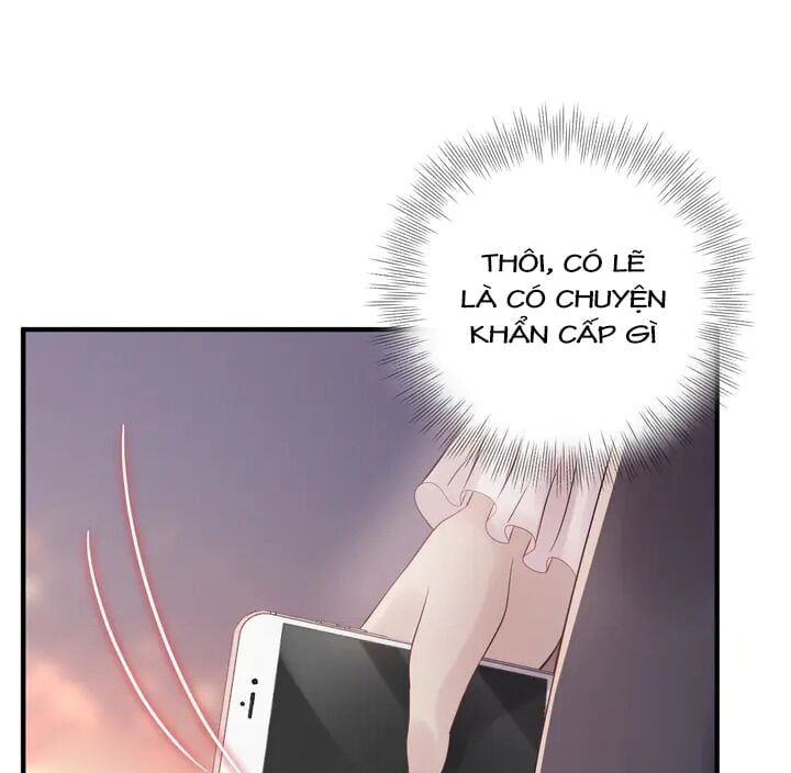 đọc truyện Trong Sinh Chi Ức Vạn Ảnh Hậu Yếu Thượng Vị Chương 264 ảnh 14 tại Thiên Thai Truyện