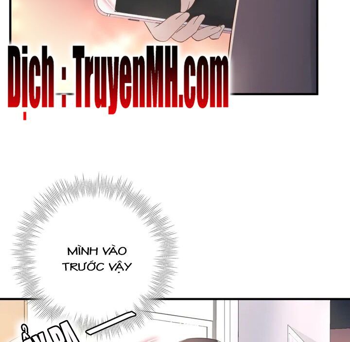 đọc truyện Trong Sinh Chi Ức Vạn Ảnh Hậu Yếu Thượng Vị Chương 264 ảnh 15 tại Thiên Thai Truyện