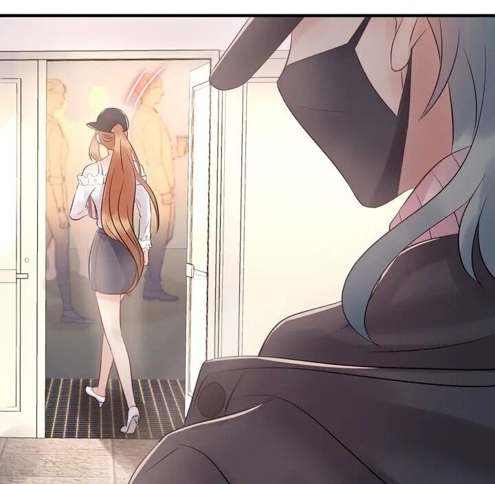 đọc truyện Trong Sinh Chi Ức Vạn Ảnh Hậu Yếu Thượng Vị Chương 264 ảnh 18 tại Thiên Thai Truyện