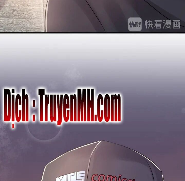 đọc truyện Trong Sinh Chi Ức Vạn Ảnh Hậu Yếu Thượng Vị Chương 264 ảnh 19 tại Thiên Thai Truyện