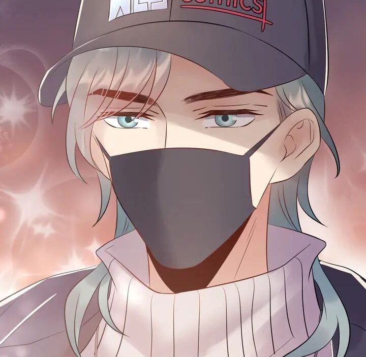 đọc truyện Trong Sinh Chi Ức Vạn Ảnh Hậu Yếu Thượng Vị Chương 264 ảnh 20 tại Thiên Thai Truyện