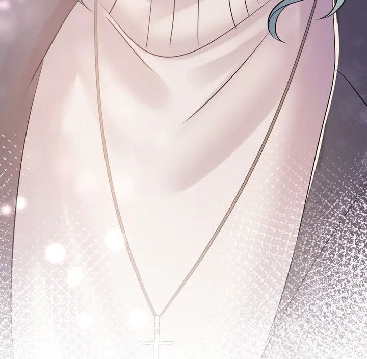 đọc truyện Trong Sinh Chi Ức Vạn Ảnh Hậu Yếu Thượng Vị Chương 264 ảnh 21 tại Thiên Thai Truyện