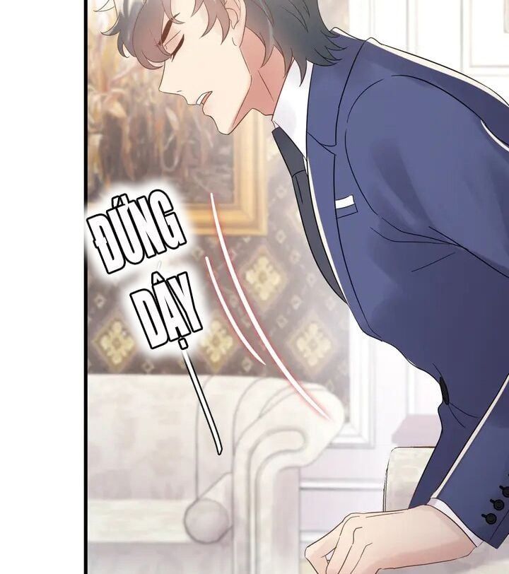 đọc truyện Trong Sinh Chi Ức Vạn Ảnh Hậu Yếu Thượng Vị Chương 264 ảnh 6 tại Thiên Thai Truyện