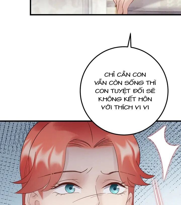 đọc truyện Trong Sinh Chi Ức Vạn Ảnh Hậu Yếu Thượng Vị Chương 264 ảnh 7 tại Thiên Thai Truyện