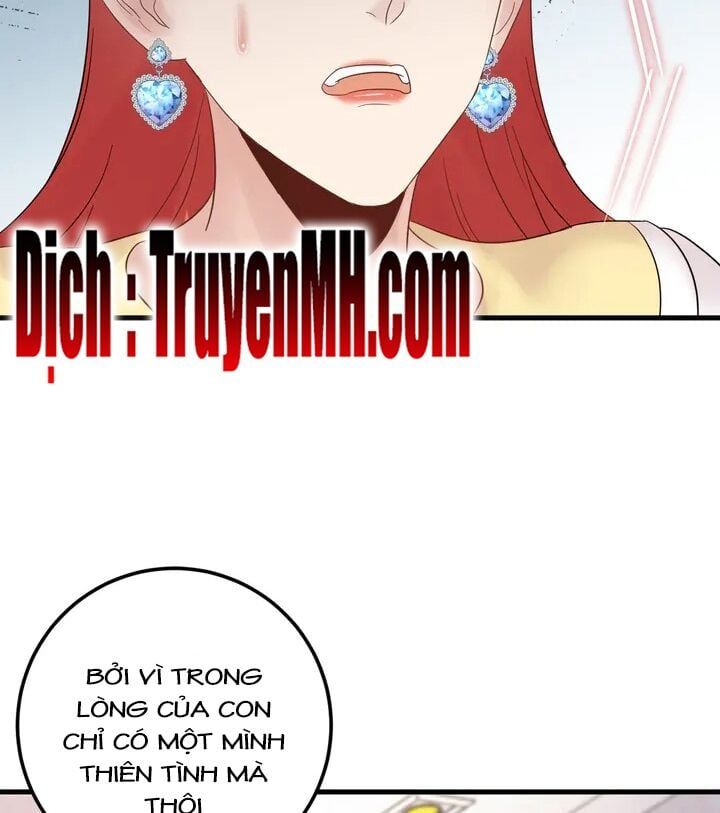 đọc truyện Trong Sinh Chi Ức Vạn Ảnh Hậu Yếu Thượng Vị Chương 264 ảnh 8 tại Thiên Thai Truyện