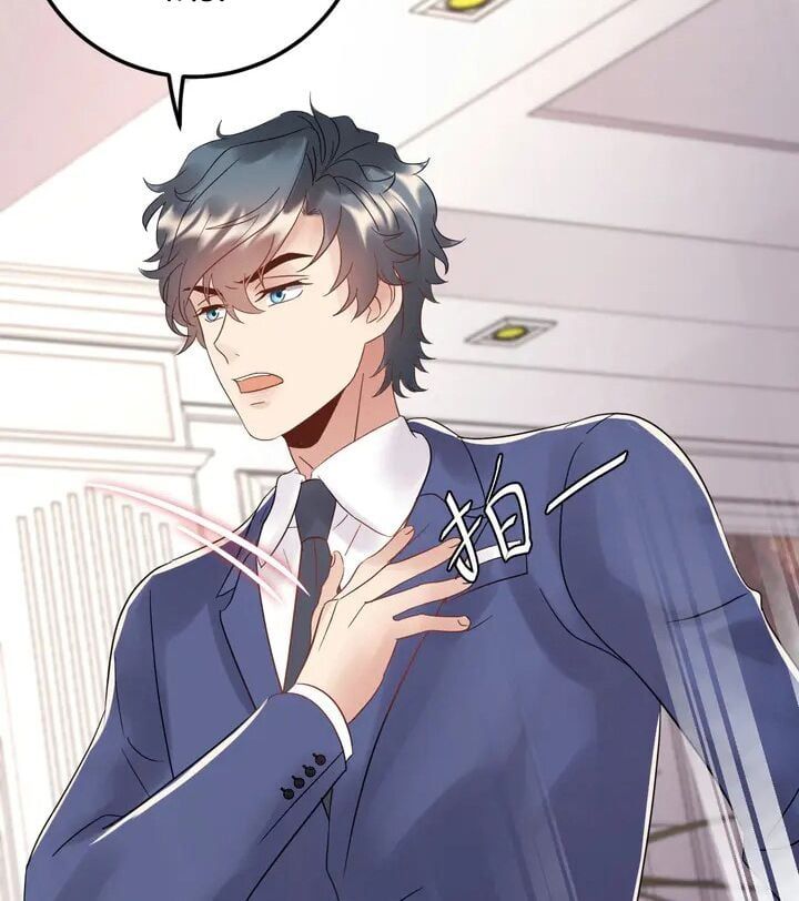 đọc truyện Trong Sinh Chi Ức Vạn Ảnh Hậu Yếu Thượng Vị Chương 264 ảnh 9 tại Thiên Thai Truyện