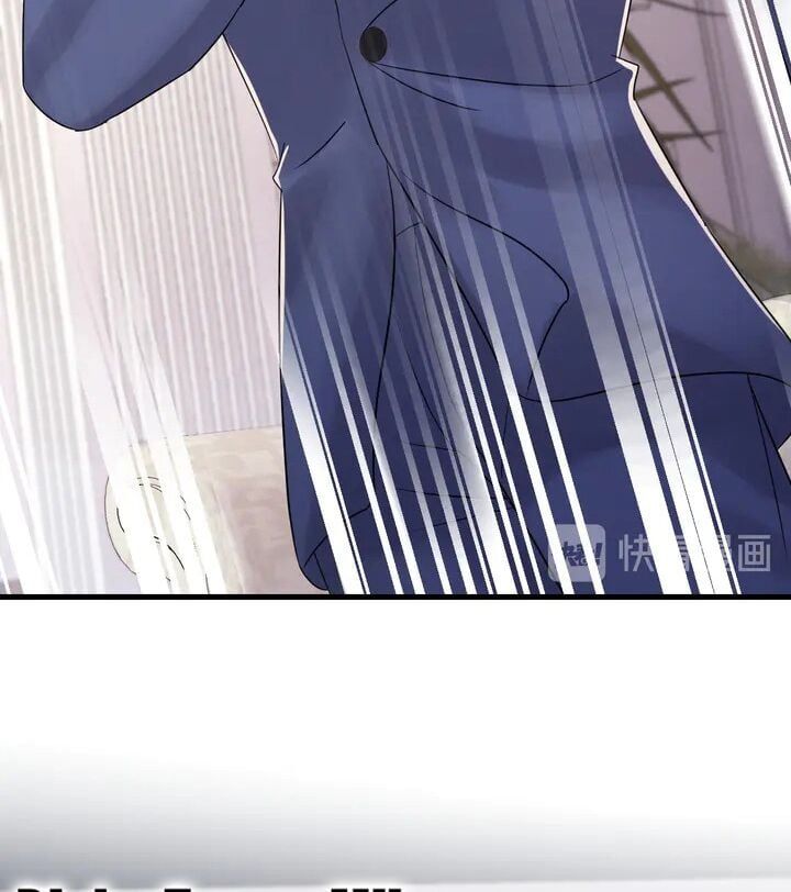 đọc truyện Trong Sinh Chi Ức Vạn Ảnh Hậu Yếu Thượng Vị Chương 264 ảnh 10 tại Thiên Thai Truyện